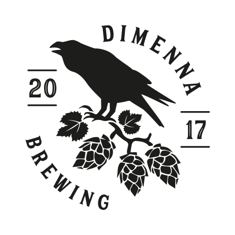 Dimenna Brewing